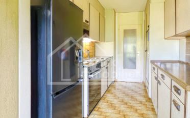 Wohnung 3.5 Zimmer - image - 10