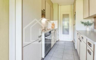 Wohnung 3.5 Zimmer - image - 11