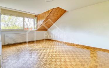Wohnung 3.5 Zimmer - image - 3