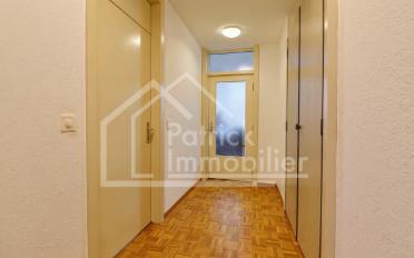Wohnung 3.5 Zimmer - image - 9