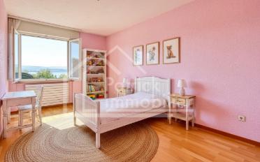 Row house 5.5 rooms - image - 10