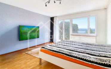 Row house 5.5 rooms - image - 8