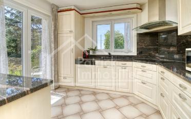 Single house 7.5 rooms - image - 6