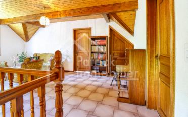 Single house 7.5 rooms - image - 8