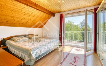 Single house 7.5 rooms - image - 11