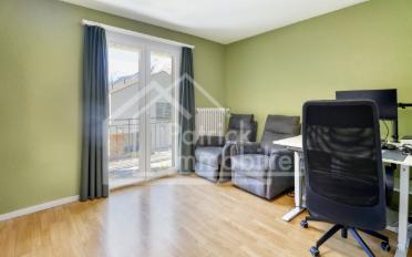 Wohnung 3.5 Zimmer - image - 10