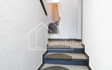 Wohnung 3.5 Zimmer - image - 3