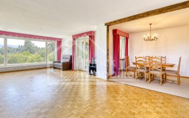 Single house 4.5 rooms - image - 3