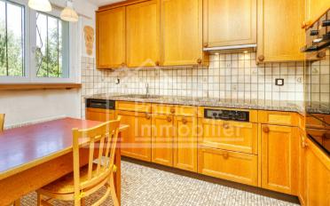 Single house 4.5 rooms - image - 5
