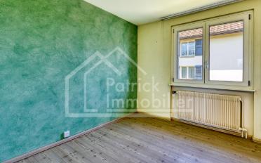 Single house 4.5 rooms - image - 6