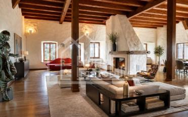 Single house 8 rooms - image - 6
