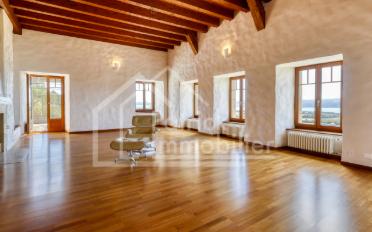 Single house 8 rooms - image - 7
