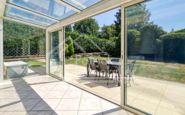 Maison jumelée 6.5 pièces - image - 5