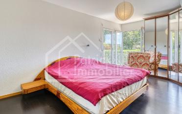 Maison jumelée 6.5 pièces - image - 7