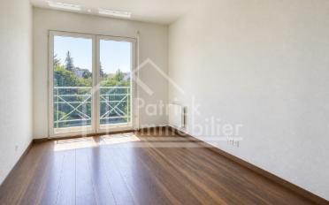 Maison jumelée 6.5 pièces - image - 9