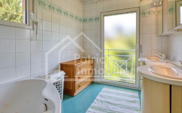 Maison jumelée 6.5 pièces - image - 8