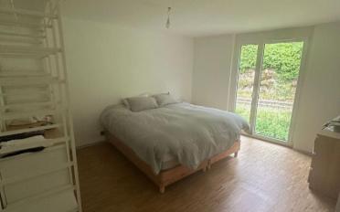 Appartement 3.5 pièces - image - 3