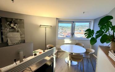 Bureau - image - 3