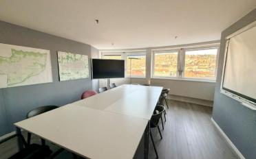 Bureau - image - 2