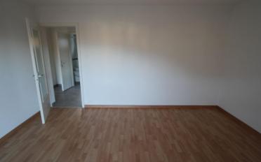 Wohnung 3.5 Zimmer - image - 3