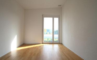 Apartment 3.5 rooms - image - 5