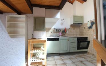 Chambre 1 pièce - image - 1