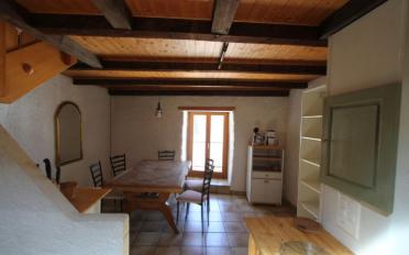Chambre 1 pièce - image - 2