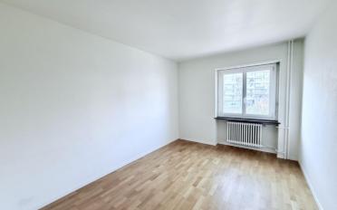 Wohnung 3 Zimmer - image - 5