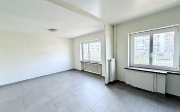 Wohnung 3 Zimmer - image - 3