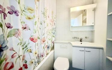 Wohnung 3 Zimmer - image - 8