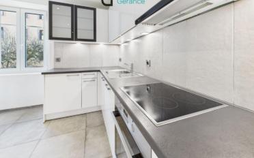 Apartment 3 rooms - image - 1