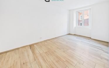 Apartment 3 rooms - image - 4