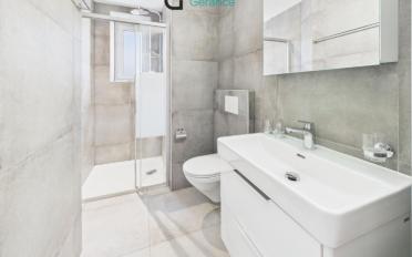 Apartment 3 rooms - image - 6