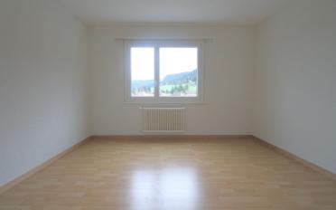 Apartment 4.5 rooms - image - 4