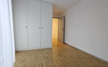 Apartment 4.5 rooms - image - 11