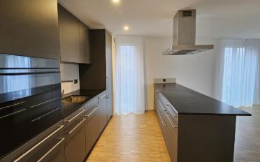 Apartment 4.5 rooms - image - 5
