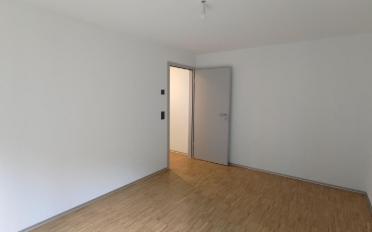 Apartment 3.5 rooms - image - 2