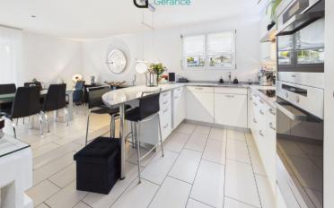 Maison - image - 3