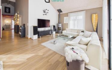 Maison - image - 1
