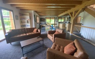 Einzelzimmer ein Zimmer - image - 8