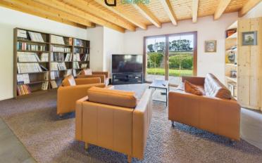 Einzelzimmer ein Zimmer - image - 6