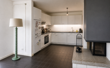 Apartment 3 rooms - image - 1