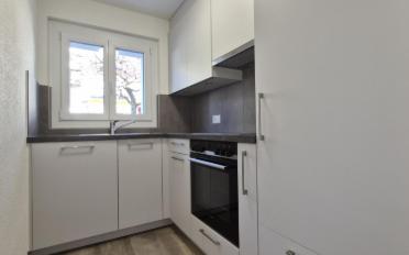 Appartement 3.5 pièces - image - 2