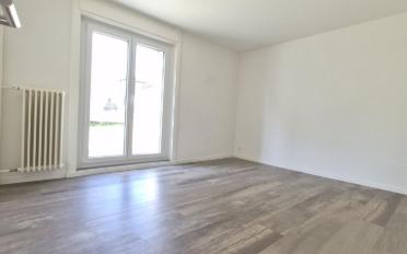Appartement 3.5 pièces - image - 6