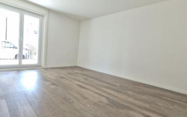 Appartement 3.5 pièces - image - 5