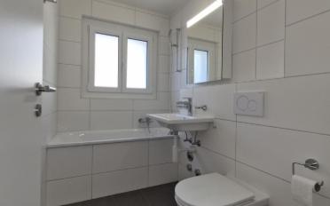 Appartement 3.5 pièces - image - 7
