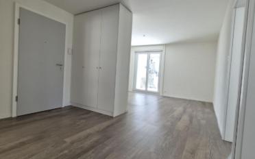 Appartement 3.5 pièces - image - 3
