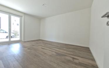 Appartement 3.5 pièces - image - 9