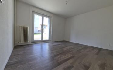 Appartement 3.5 pièces - image - 11