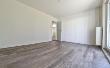 Appartement 3.5 pièces - image - 10